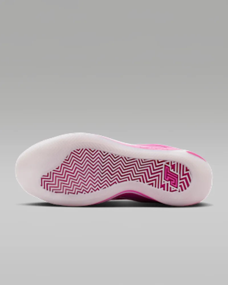 China Rose/Active Pink/Regal Pink