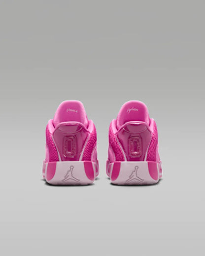 China Rose/Active Pink/Regal Pink