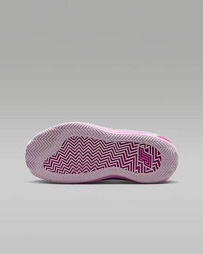 China Rose/Active Pink/Regal Pink