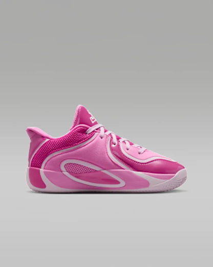 China Rose/Active Pink/Regal Pink