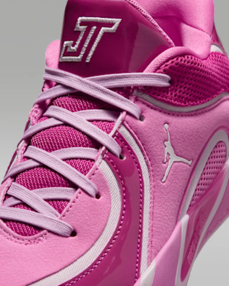 China Rose/Active Pink/Regal Pink