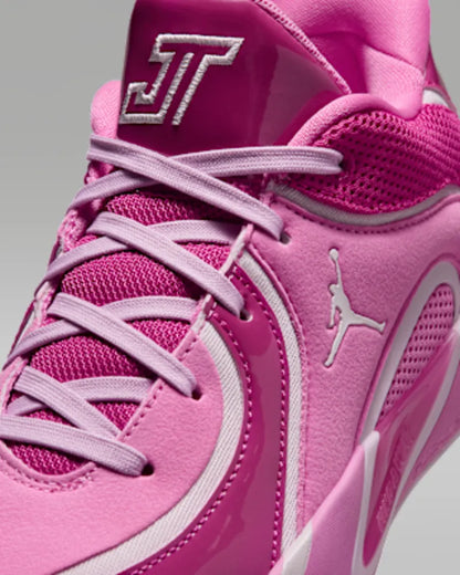 China Rose/Active Pink/Regal Pink