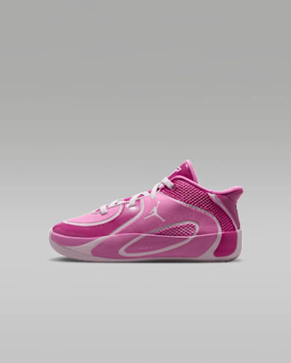 China Rose/Active Pink/Regal Pink