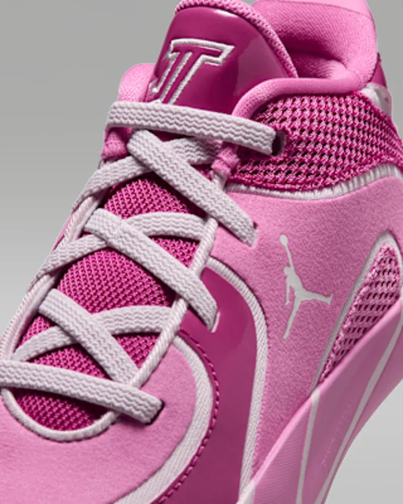 China Rose/Active Pink/Regal Pink