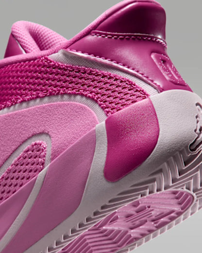 China Rose/Active Pink/Regal Pink