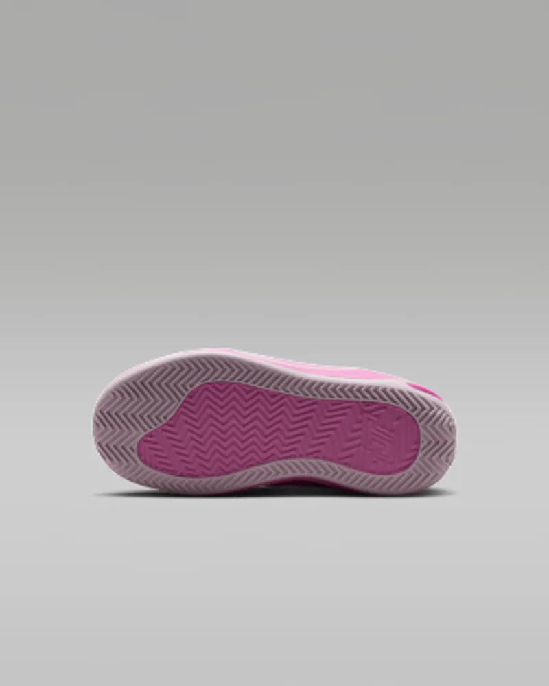 China Rose/Active Pink/Regal Pink