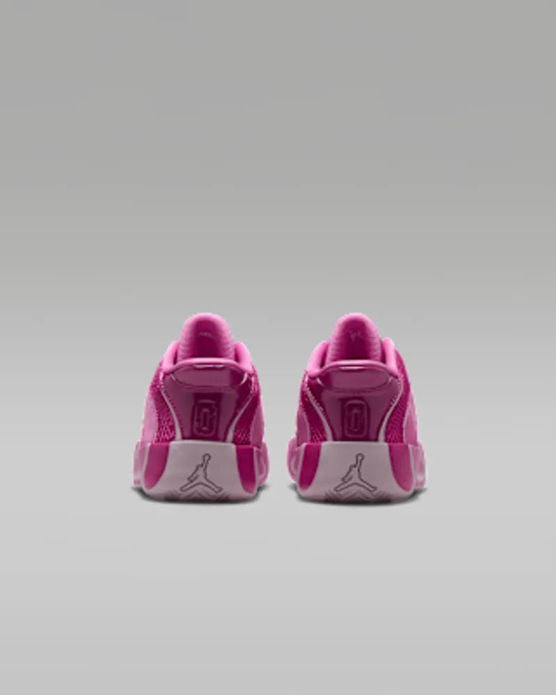 China Rose/Active Pink/Regal Pink