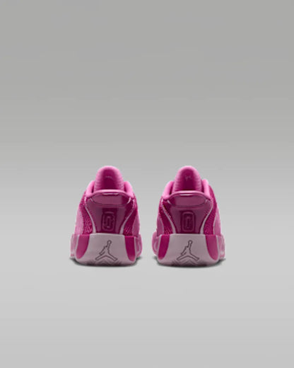 China Rose/Active Pink/Regal Pink