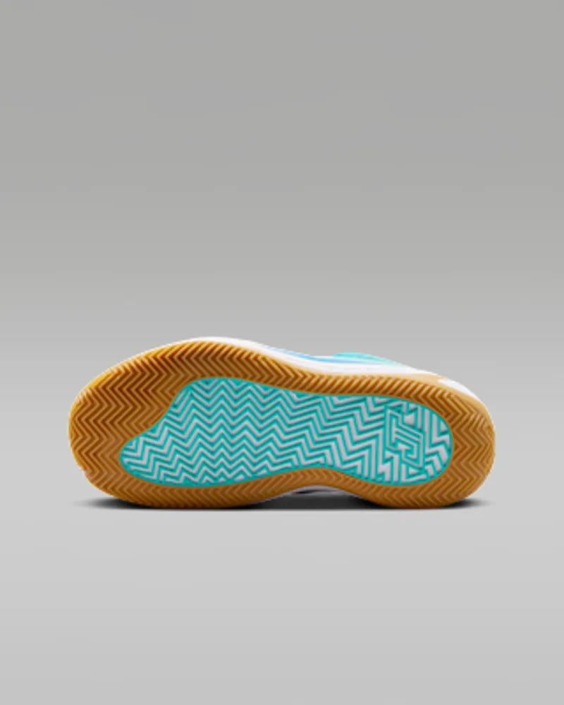 Dusty Cactus/Black