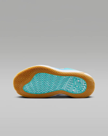 Dusty Cactus/Black