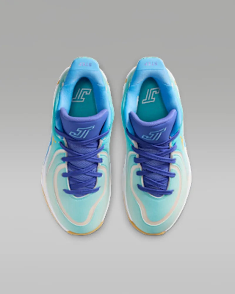Dusty Cactus/Black