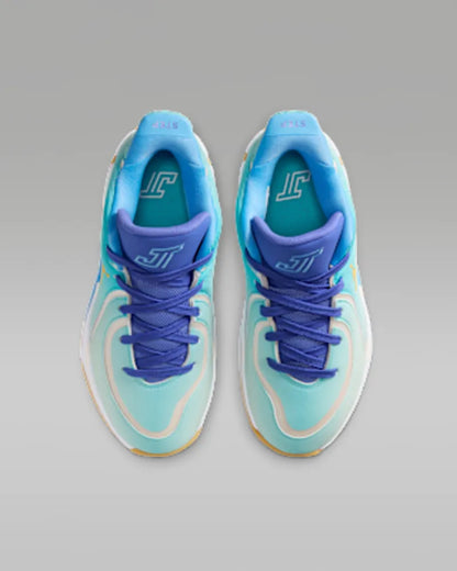 Dusty Cactus/Black