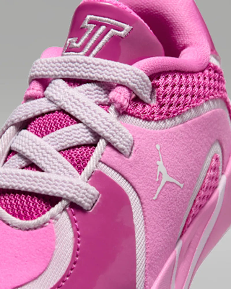 China Rose/Active Pink/Regal Pink