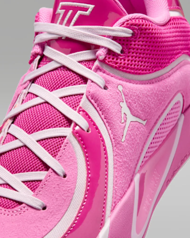 China Rose/Active Pink/Regal Pink
