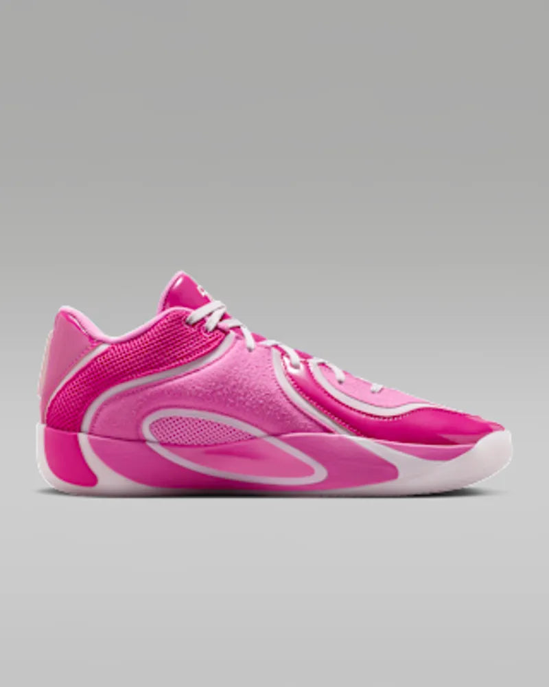 China Rose/Active Pink/Regal Pink