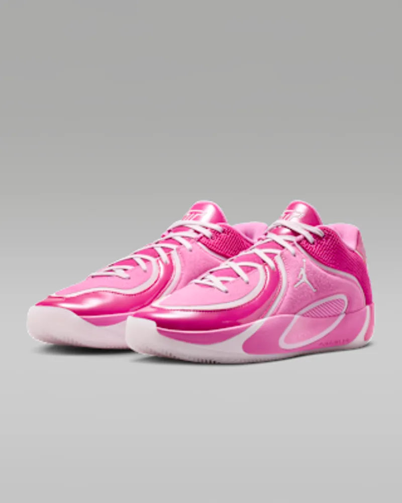 China Rose/Active Pink/Regal Pink