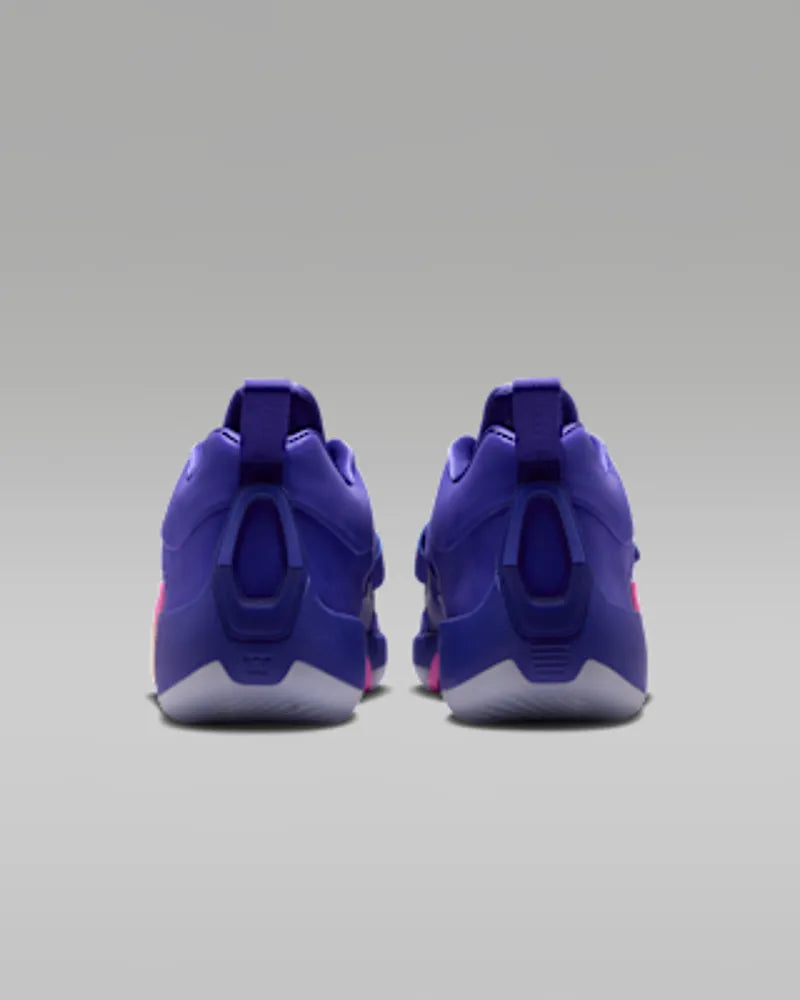 Bright Concord/Urban Lilac/China Rose/Bright Mango