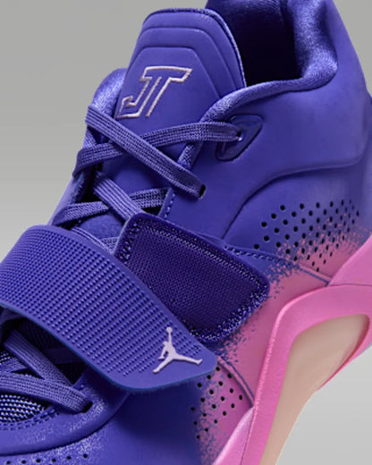 Bright Concord/Urban Lilac/China Rose/Bright Mango