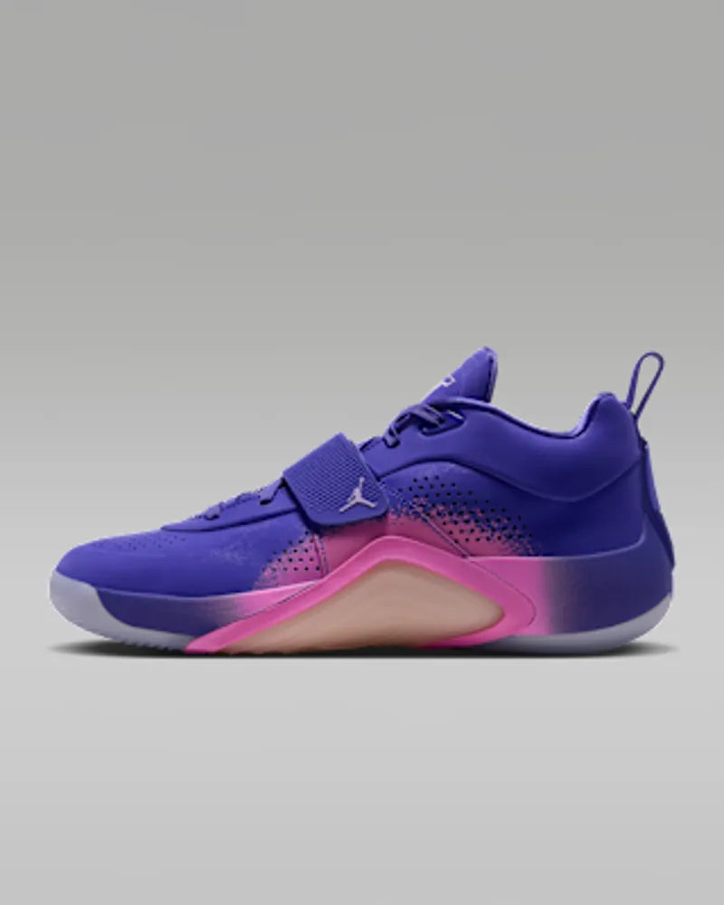 Bright Concord/Urban Lilac/China Rose/Bright Mango