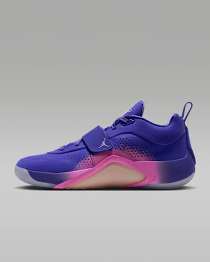 Bright Concord/Urban Lilac/China Rose/Bright Mango