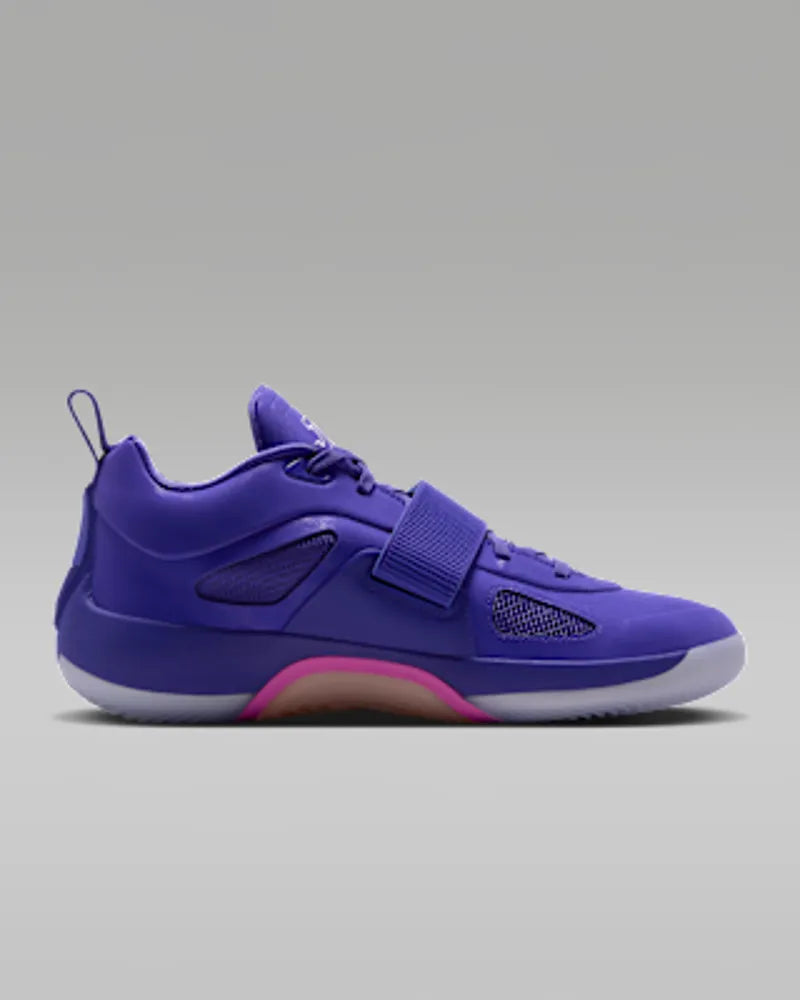 Bright Concord/Urban Lilac/China Rose/Bright Mango