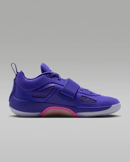 Bright Concord/Urban Lilac/China Rose/Bright Mango