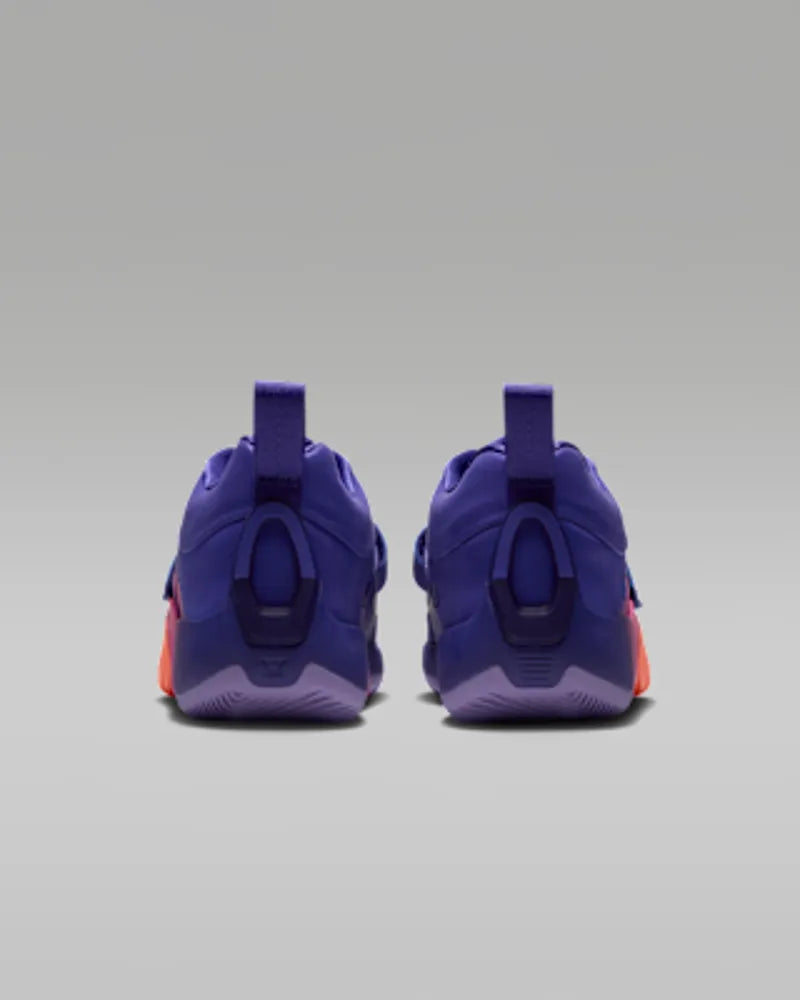 Bright Concord/Urban Lilac/China Rose/Bright Mango