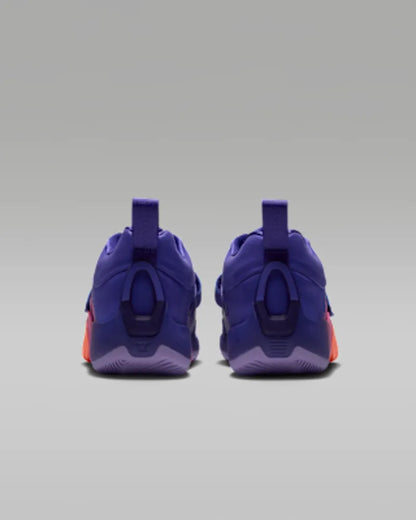 Bright Concord/Urban Lilac/China Rose/Bright Mango