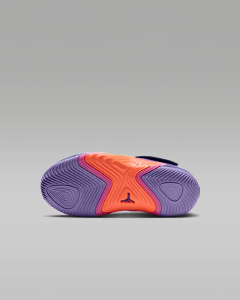 Racer Blue/China Rose/Bright Mango/Urban Lilac
