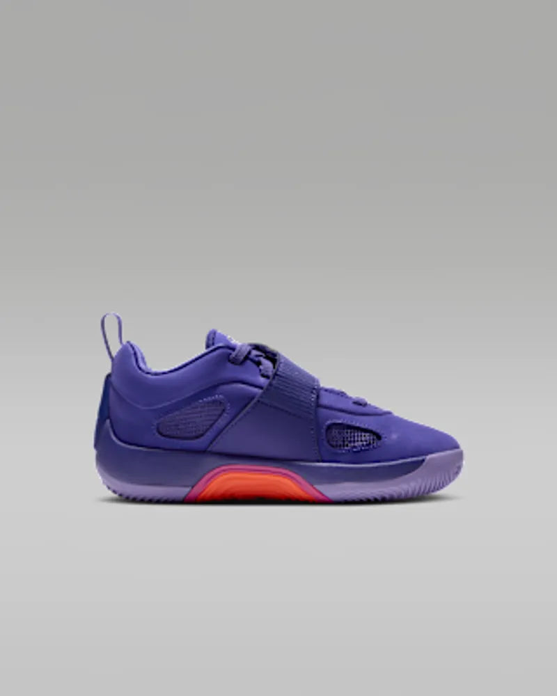 Racer Blue/China Rose/Bright Mango/Urban Lilac