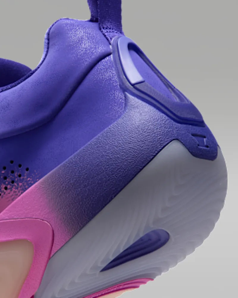 Bright Concord/Urban Lilac/China Rose/Bright Mango