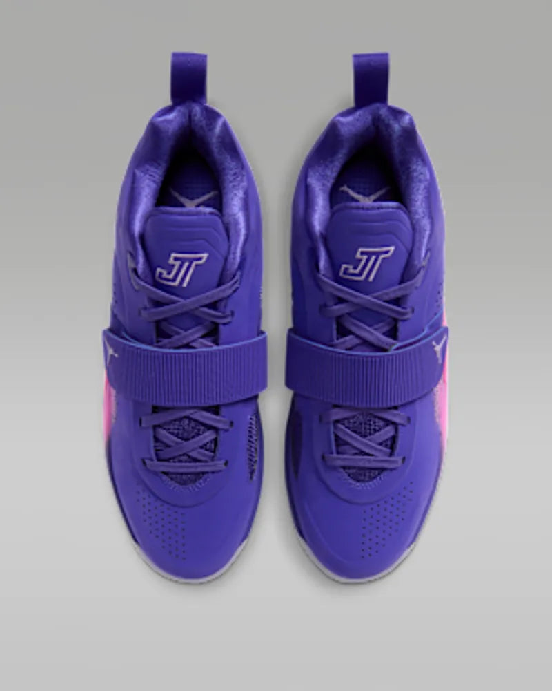 Bright Concord/Urban Lilac/China Rose/Bright Mango
