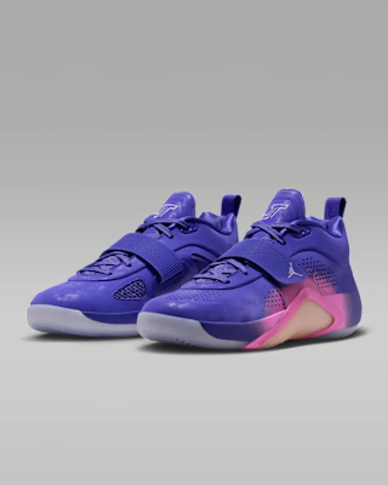Bright Concord/Urban Lilac/China Rose/Bright Mango