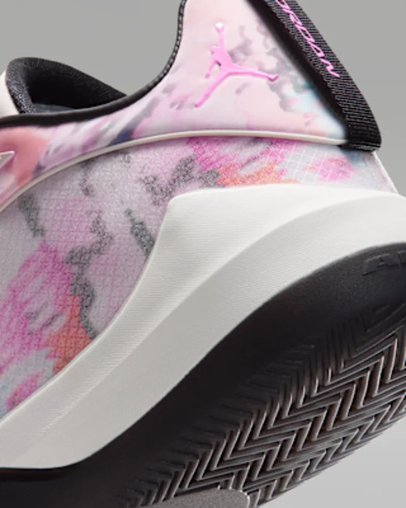 Sail/Black/Pink Beam