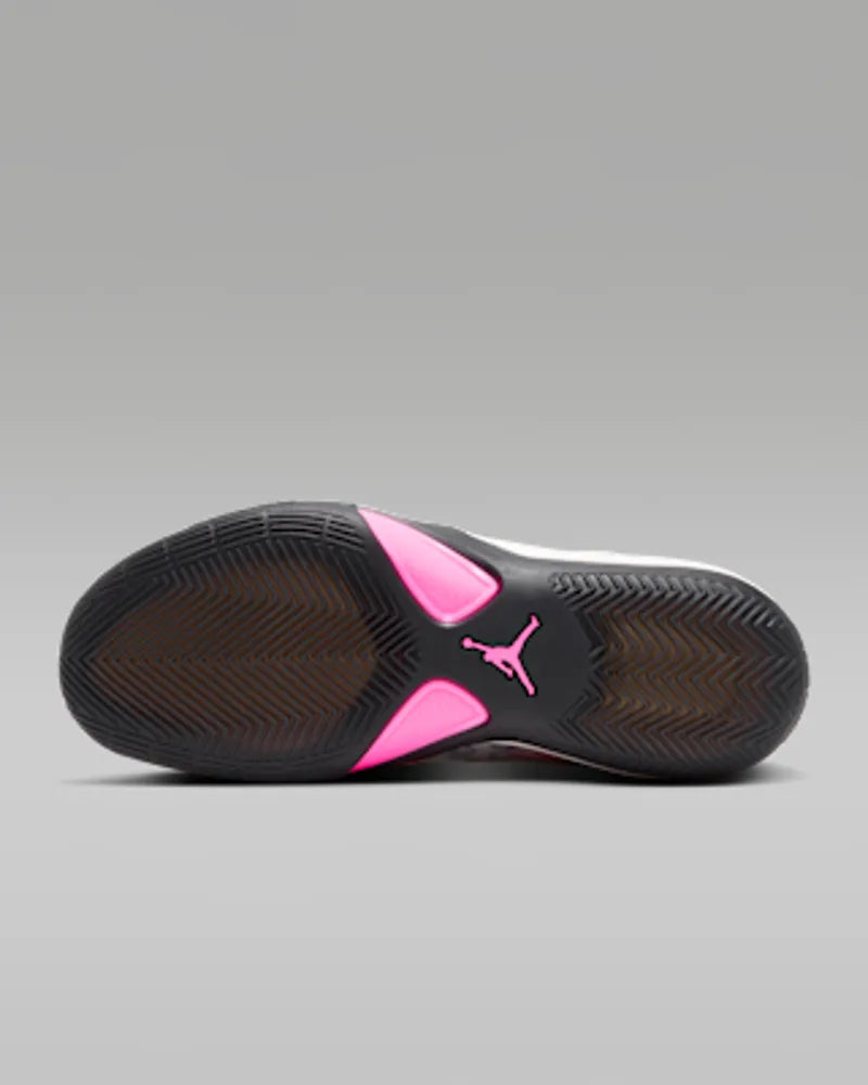 Sail/Black/Pink Beam
