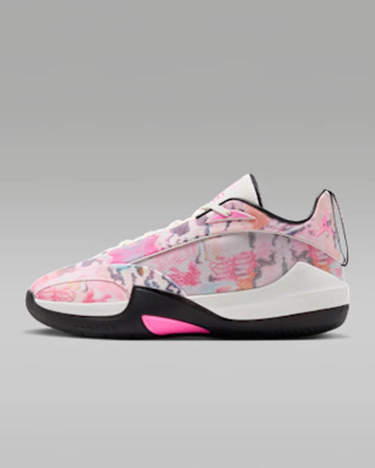 Sail/Black/Pink Beam