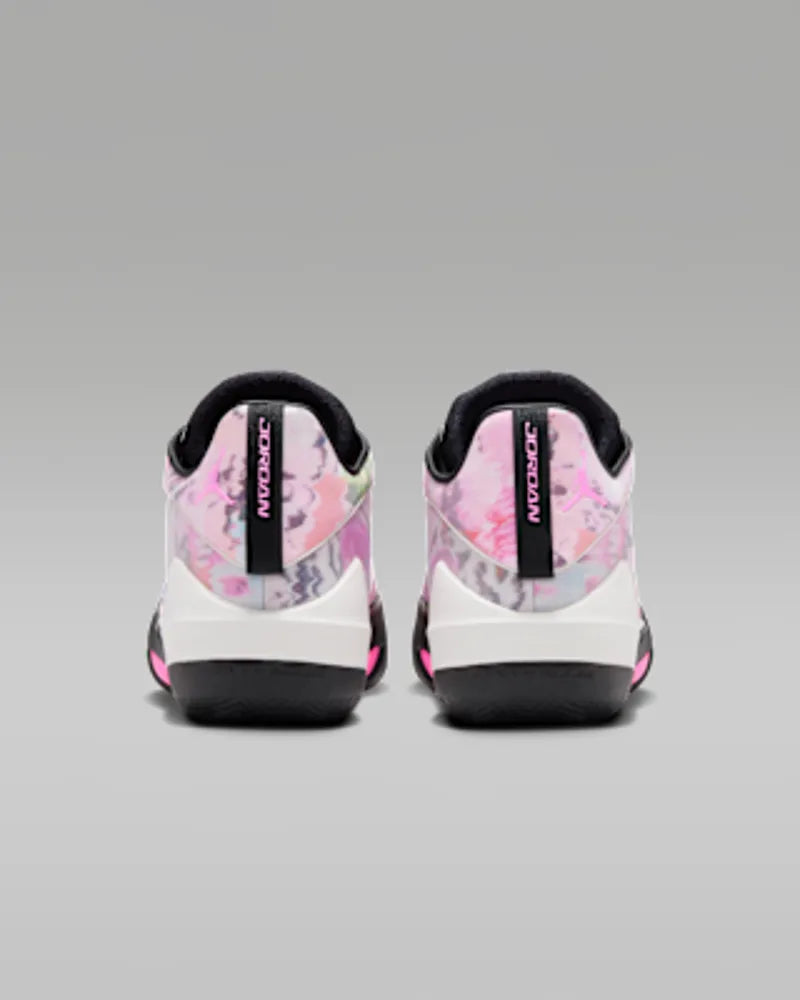 Sail/Black/Pink Beam