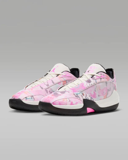 Sail/Black/Pink Beam