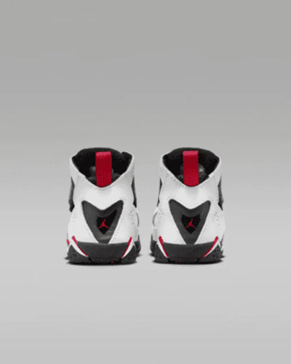White/Varsity Red/Black