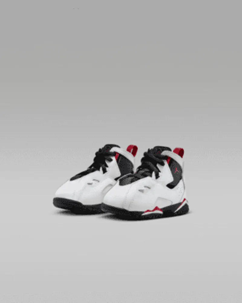 White/Varsity Red/Black