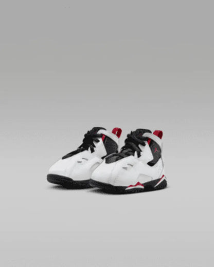 White/Varsity Red/Black