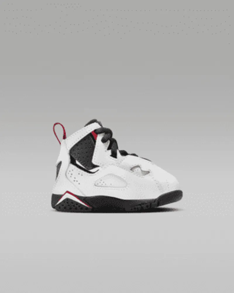 White/Varsity Red/Black