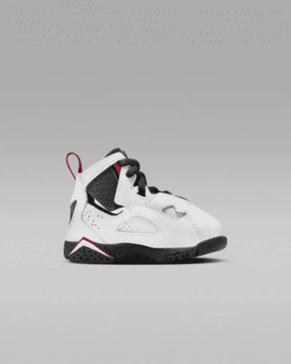 White/Varsity Red/Black