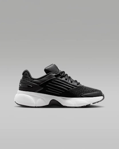 Black/Anthracite/White