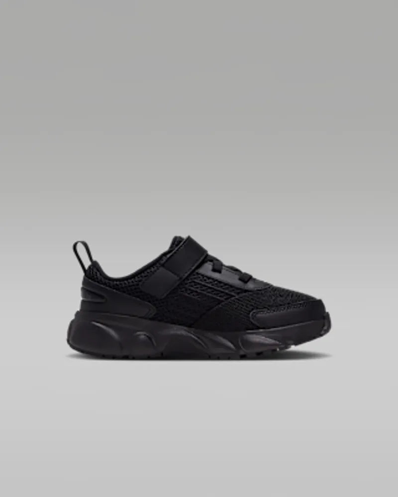 Black/Dark Smoke Grey