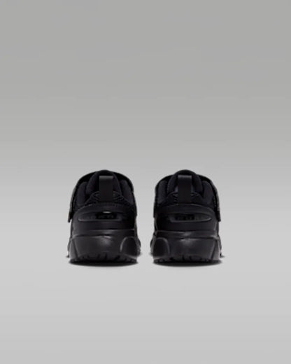 Black/Dark Smoke Grey