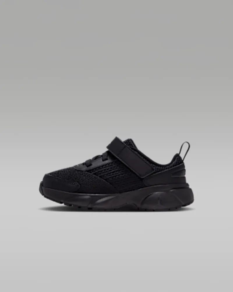 Black/Dark Smoke Grey