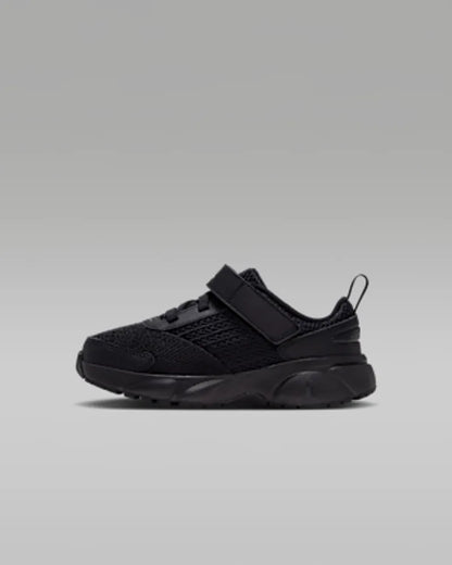 Black/Dark Smoke Grey