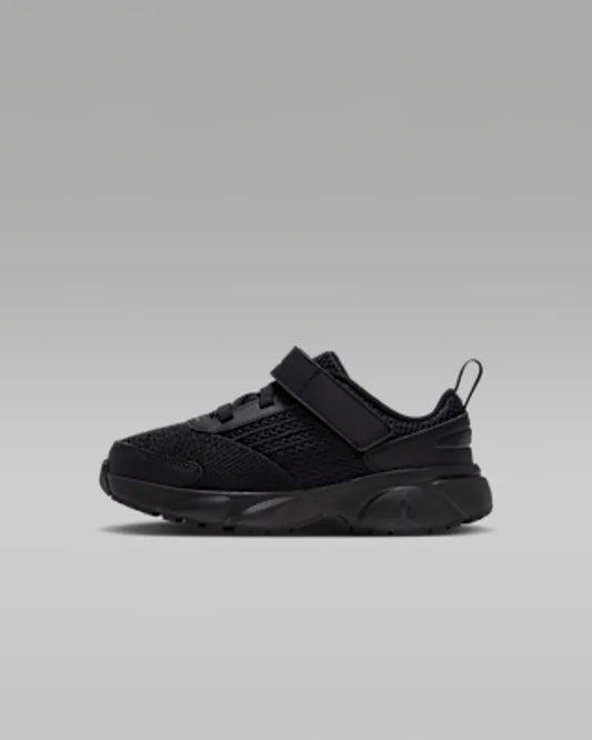 Black/Dark Smoke Grey