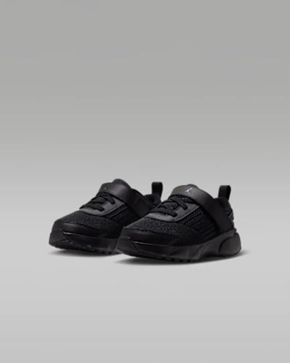 Black/Dark Smoke Grey